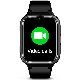 SPC INTERNET SMARTWATCH 9642N