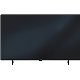 GRUNDIG TV 75GIQ8900 75