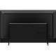 GRUNDIG TV 75GIQ8900 75