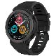 DENVER SMARTWATCH SWG339