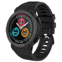 DENVER SMARTWATCH SWG339