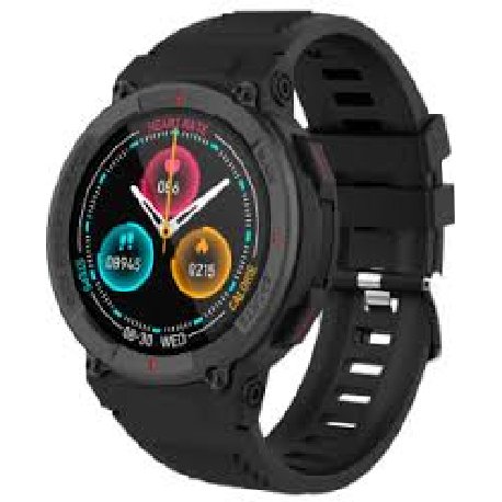 DENVER SMARTWATCH SWG339