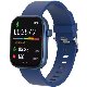 DENVER SMARTWATCH SWC185BU BLUE