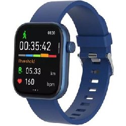 DENVER SMARTWATCH SWC185BU BLUE