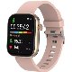 DENVER SMARTWATCH SWC185RO ROSA