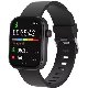 DENVER SMARTWATCH SWC185B BLACK