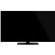 PANASONIC TV TB43W60AEZ 43