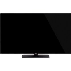 PANASONIC TV TB43W60AEZ 43