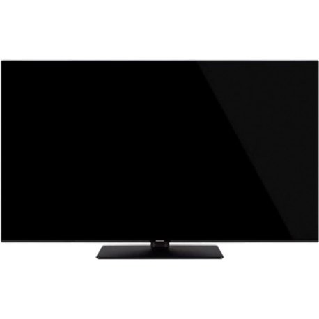 PANASONIC TV TB43W60AEZ 43