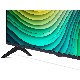 LG TV 50NANO81T6A 50