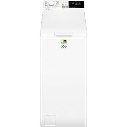 ELECTROLUX LAVADORA EN6T4722NF