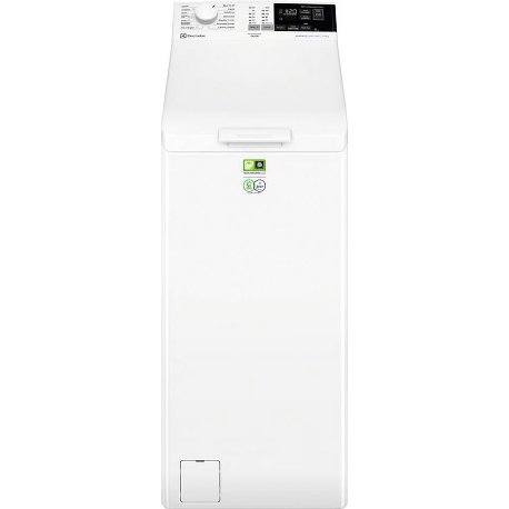 ELECTROLUX LAVADORA EN6T4722NF