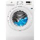 ELECTROLUX LAVADORA EW6F5142FB