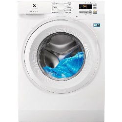 ELECTROLUX LAVADORA EW6F5142FB