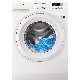 ELECTROLUX LAVADORA EW6F5142FB