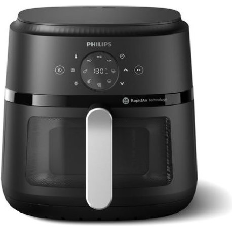 PHILIPS FREIDORA ELECTRICA NA231/00