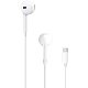 APPLE AURICULARES MWTY3ZM/A