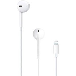 APPLE AURICULARES MWTY3ZM/A