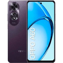 OPPO TELEFONO GSM LIBRE A60 PURPLE