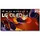 LG TV OLED83G45LW 83