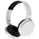 TNB AURICULARES CBSGL2SL