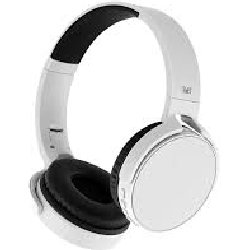 TNB AURICULARES CBSGL2SL