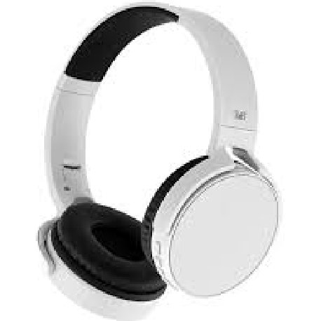 TNB AURICULARES CBSGL2SL