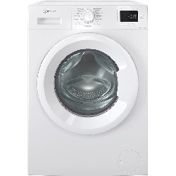 WHIRLPOOL LAVADORA IM862MY