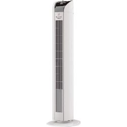 SP VENTILADOR ARTIC W TOWER M