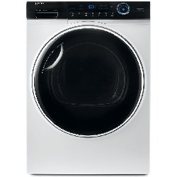 HAIER SECADORA HD90A3979S