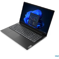 LENOVO ORDENADOR 83A100BJSP