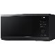 SAMSUNG HORNO MICROONDAS MG23DG4524AGE1