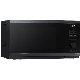 SAMSUNG HORNO MICROONDAS MG23DG4524AGE1