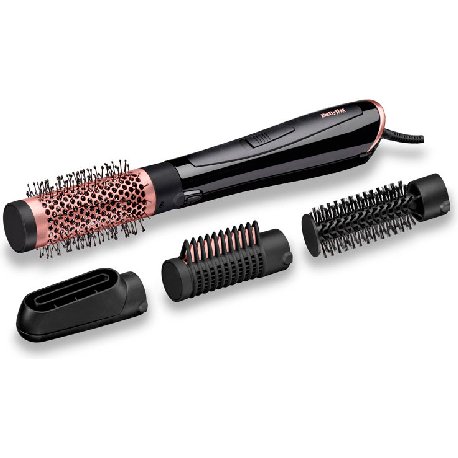 BABYLISS CABELLO AS126E