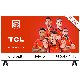 TCL TV 40S5400A 40