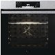 HISENSE HORNO BI64213E15PX