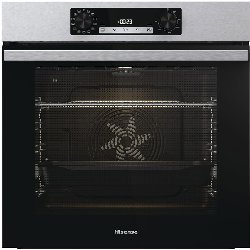 HISENSE HORNO BI64213E15PX