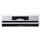 HISENSE HORNO BI64213E15PX