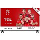 TCL TV 40S5400A 40