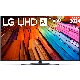 LG TV 55UT81006LA 55