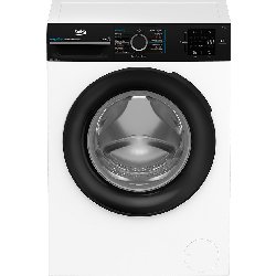 BEKO LAVADORA BM3WFSU38213