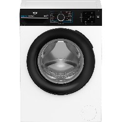 BEKO LAVADORA BM3WFU3721W