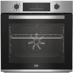 BEKO HORNO BBIE12300XMP