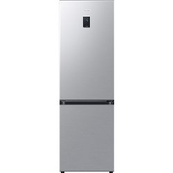 SAMSUNG FRIGORIFICO RB34C675DSA 186