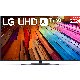 LG TV 55UT81006LA 55