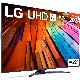 LG TV 55UT81006LA 55