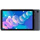 SPC INTERNET TABLET 9784232N