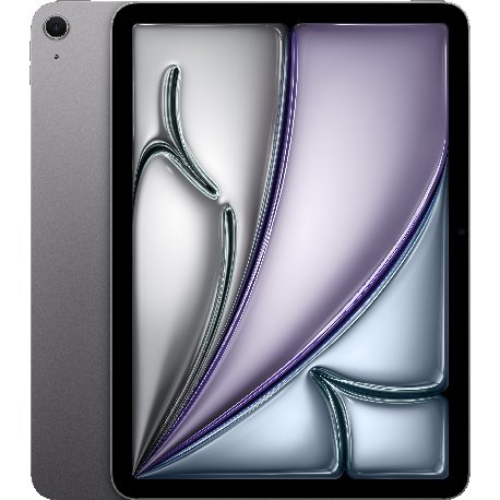 APPLE TABLET MUWG3TY/A