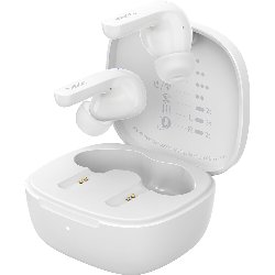 BELKIN AURICULARES AUC010BTWH