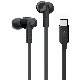 BELKIN AURICULARES G3H0002BTBLK